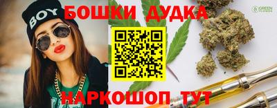 мескалин Сланцы